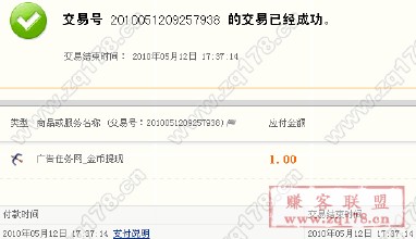 ���˿������𻨼�����Ƶ����������Ů��ʦ��ѧ����Ҫ����������س���8�˱�����...